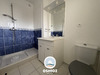 Ma-Cabane - Vente Appartement Puilboreau, 35 m²