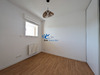Ma-Cabane - Vente Appartement PUILBOREAU, 35 m²