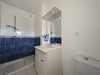 Ma-Cabane - Vente Appartement PUILBOREAU, 35 m²