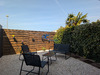 Ma-Cabane - Vente Appartement PUILBOREAU, 35 m²