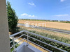 Ma-Cabane - Vente Appartement Puilboreau, 46 m²