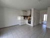 Ma-Cabane - Vente Appartement Puilboreau, 46 m²