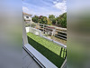 Ma-Cabane - Vente Appartement Puilboreau, 46 m²