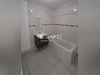 Ma-Cabane - Vente Appartement Puilboreau, 46 m²