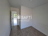 Ma-Cabane - Vente Appartement Puilboreau, 46 m²