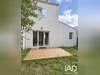 Ma-Cabane - Vente Appartement Puilboreau, 41 m²