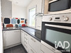Ma-Cabane - Vente Appartement Puilboreau, 41 m²