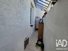 Ma-Cabane - Vente Appartement Puiseaux, 67 m²