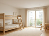Ma-Cabane - Vente Appartement PUISEUX-EN-FRANCE, 90 m²