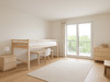 Ma-Cabane - Vente Appartement PUISEUX-EN-FRANCE, 90 m²