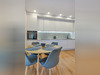 Ma-Cabane - Vente Appartement PUISEUX EN FRANCE, 62 m²