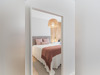 Ma-Cabane - Vente Appartement PUISEUX EN FRANCE, 62 m²