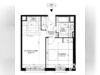 Ma-Cabane - Vente Appartement Puiseux-en-France, 41 m²