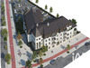Ma-Cabane - Vente Appartement Puiseux-en-France, 41 m²