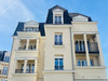 Ma-Cabane - Vente Appartement PUISEUX EN FRANCE, 59 m²
