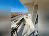 Ma-Cabane - Vente Appartement PUISEUX EN FRANCE, 59 m²