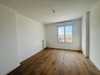 Ma-Cabane - Vente Appartement PUISEUX EN FRANCE, 59 m²