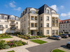 Ma-Cabane - Vente Appartement PUISEUX EN FRANCE, 59 m²