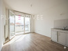 Ma-Cabane - Vente Appartement PULNOY, 42 m²