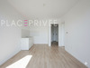 Ma-Cabane - Vente Appartement PULNOY, 42 m²