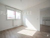 Ma-Cabane - Vente Appartement PULNOY, 42 m²