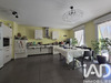 Ma-Cabane - Vente Appartement Pulnoy, 63 m²
