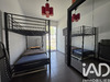 Ma-Cabane - Vente Appartement Pulnoy, 63 m²
