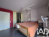 Ma-Cabane - Vente Appartement Pulnoy, 63 m²