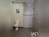 Ma-Cabane - Vente Appartement Pulnoy, 63 m²