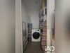 Ma-Cabane - Vente Appartement Pulnoy, 63 m²