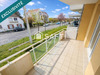 Ma-Cabane - Vente Appartement Pulversheim, 80 m²