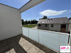 Ma-Cabane - Vente Appartement Pulversheim, 45 m²