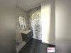 Ma-Cabane - Vente Appartement Pulversheim, 45 m²
