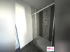 Ma-Cabane - Vente Appartement Pulversheim, 45 m²