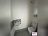 Ma-Cabane - Vente Appartement Pulversheim, 45 m²