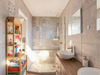Ma-Cabane - Vente Appartement PUSIGNAN, 62 m²