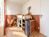 Ma-Cabane - Vente Appartement Pusignan, 62 m²