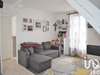 Ma-Cabane - Vente Appartement Pussay, 41 m²