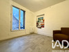 Ma-Cabane - Vente Appartement Pussay, 58 m²
