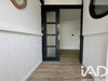 Ma-Cabane - Vente Appartement Pussay, 77 m²