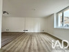 Ma-Cabane - Vente Appartement Pussay, 77 m²