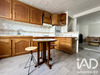 Ma-Cabane - Vente Appartement Pussay, 58 m²