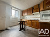 Ma-Cabane - Vente Appartement Pussay, 58 m²