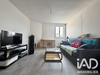 Ma-Cabane - Vente Appartement Pussay, 58 m²