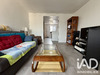 Ma-Cabane - Vente Appartement Pussay, 58 m²