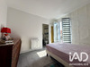 Ma-Cabane - Vente Appartement Pussay, 58 m²