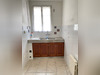 Ma-Cabane - Vente Appartement Puteaux, 43 m²