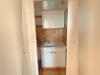 Ma-Cabane - Vente Appartement Puteaux, 37 m²