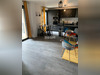 Ma-Cabane - Vente Appartement Puteaux, 85 m²