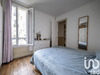 Ma-Cabane - Vente Appartement Puteaux, 53 m²